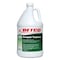 Betco Dumpster Treatment, Mango Scent, 1 gal Bottle, 4PK 26090400 - alternate 1